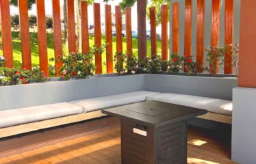 Venta de Lotes en Condominio Resort Exclusivo en Tres Ríos