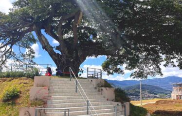 Venta de Lotes en Condominio Resort Exclusivo en Tres Ríos