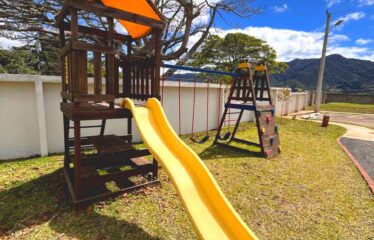 Venta de Lotes en Condominio Resort Exclusivo en Tres Ríos