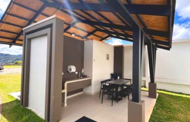 Venta de Lotes en Condominio Resort Exclusivo en Tres Ríos