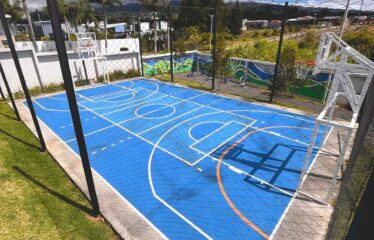 Venta de Lotes en Condominio Resort Exclusivo en Tres Ríos