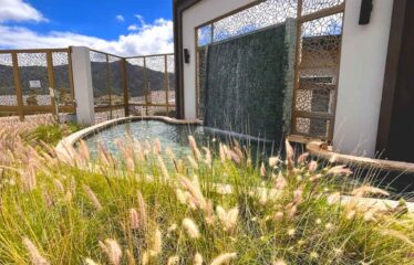 Venta de Lotes en Condominio Resort Exclusivo en Tres Ríos