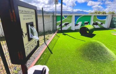 Venta de Lotes en Condominio Resort Exclusivo en Tres Ríos