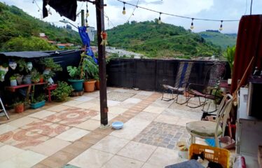 Casa en venta en Orosi de Cartago