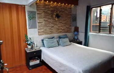 Casa en venta en Orosi de Cartago