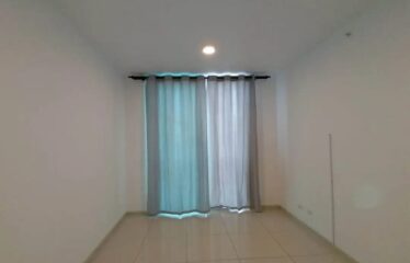 VENTA DE APARTAMENTO CON LÍNEA BLANCA – CONDOMINIO BAMBÚ 106, LAGUNILLA DE HEREDIA