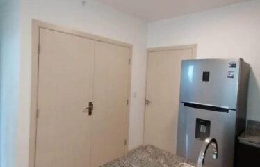 VENTA DE APARTAMENTO CON LÍNEA BLANCA – CONDOMINIO BAMBÚ 106, LAGUNILLA DE HEREDIA