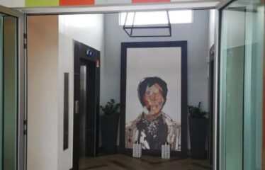 VENTA DE APARTAMENTO CON LÍNEA BLANCA – CONDOMINIO BAMBÚ 106, LAGUNILLA DE HEREDIA