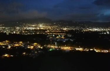 VENTA DE APARTAMENTO CON LÍNEA BLANCA – CONDOMINIO BAMBÚ 106, LAGUNILLA DE HEREDIA