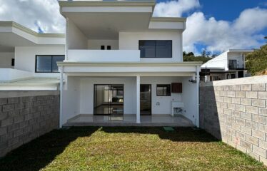 Casa en Condominio en Cartago, listo para estrenar