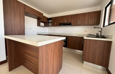 Casa en Condominio en Cartago, listo para estrenar