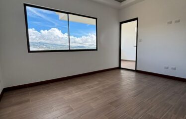 Casa en Condominio en Cartago, listo para estrenar