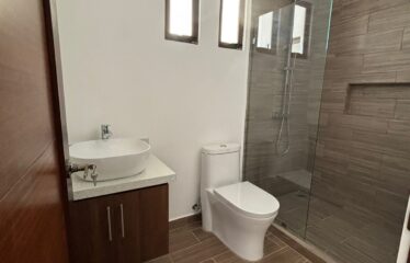 Casa en Condominio en Cartago, listo para estrenar