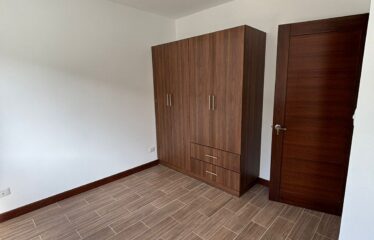 Casa en Condominio en Cartago, listo para estrenar