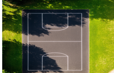 Venta de Casa lista para vivir o rentar – Playas del Coco.