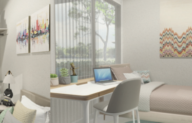 Venta de Casa lista para vivir o rentar – Playas del Coco