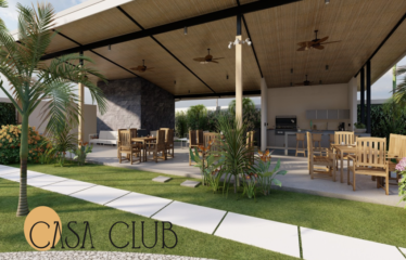 Venta de Casa lista para vivir o rentar – Playas del Coco.