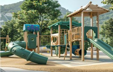 Venta de Casa lista para vivir o rentar – Playas del Coco