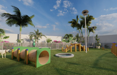 Venta de Casa lista para vivir o rentar – Playas del Coco.