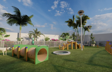 Venta de Casa lista para vivir o rentar – Playas del Coco