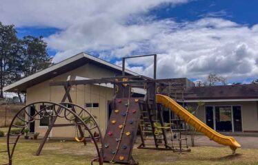 Lotes en Venta en Cartago, Condominio Arrabará