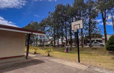 Lotes en Venta en Cartago, Condominio Arrabará