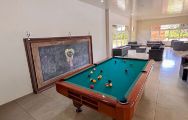 Lotes en Venta en Cartago, Condominio Arrabará