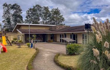 Lotes en Venta en Cartago, Condominio Arrabará