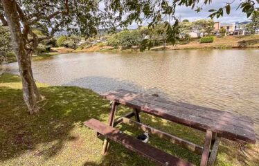 Lotes en Venta en Cartago, Condominio Arrabará