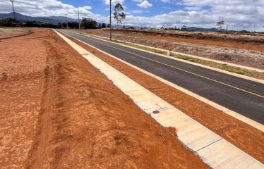 Lotes en Venta en Cartago, Condominio Arrabará