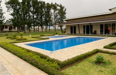 Lotes en Venta en Cartago, Condominio Arrabará