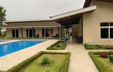 Lotes en Venta en Cartago, Condominio Arrabará