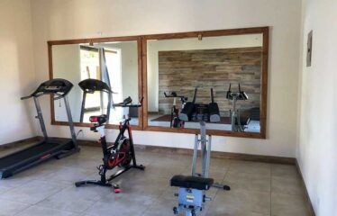 Lotes en Venta en Cartago, Condominio Arrabará