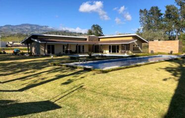 Lotes en Venta en Cartago, Condominio Arrabará