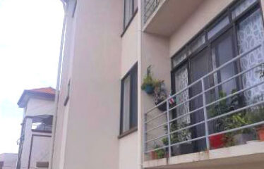 Venta de Gigante Apartamento en La Uruca San José