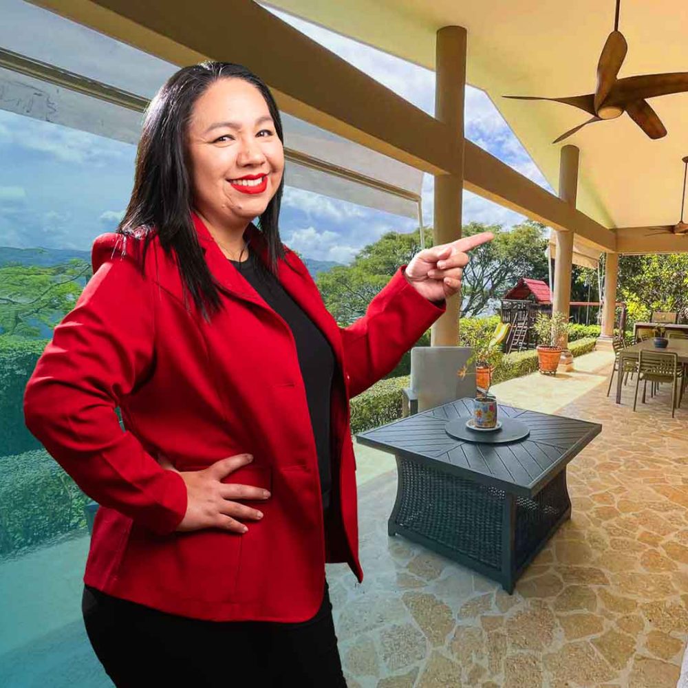 Covers-terrapromesas-5