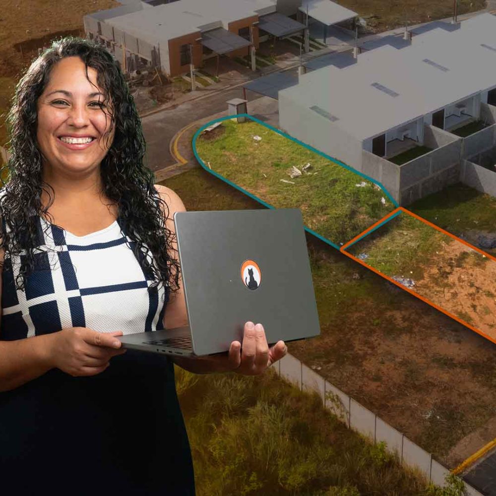 Covers-terrapromesas-6